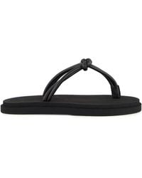 Emme Parsons - Knot Pool Slides - Lyst