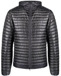 Rapha - Explore Quilted Hooded Down Jacket - Lyst