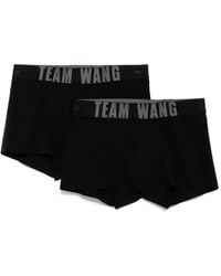 TEAM WANG design - The Original 1 Boxers - Lyst