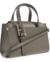 Furla - Borsa Tote Nuvola - Lyst