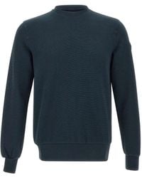 Colmar - Nower Sweatshirt - Lyst