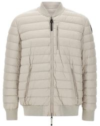 Parajumpers - "Breving" Down Jacket - Lyst
