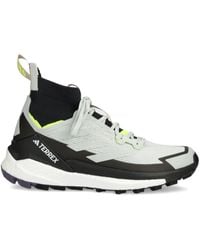 adidas - Terrex Free Hiker 2.0 Sneakers - Lyst