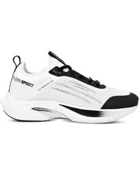 Philipp Plein - Runner Sprint 780 Sneakers - Lyst