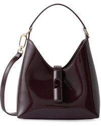 Furla - Mini Tasche M - Lyst