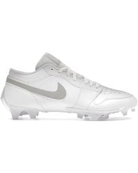Nike - 1 Low Td Sneakers - Lyst