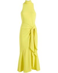Cinq À Sept - Rori Gown - Lyst