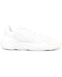 adidas - Ozelia Low-Top Sneakers - Lyst