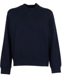 Circolo 1901 - Wool Sweater - Lyst