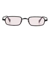 Kuboraum - Mask Z18 Sunglasses - Lyst