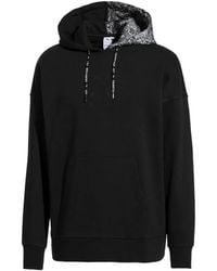 PUMA - Les Benjamins Hoodie - Lyst
