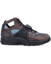 Nike - X Trainer Huarache Air Sneakers - Lyst