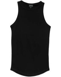 Herskind - Racer-Back Tank Top - Lyst