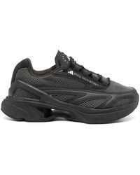 adidas By Stella McCartney - パネル スニーカー - Lyst