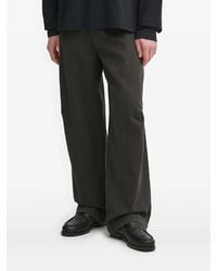 Won Hundred - Vaqueros Cargo D-Ring - Lyst