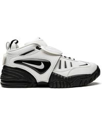 Nike - X Air Adjust Force Sp Ambush - Lyst