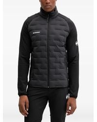 Mammut - Sender - Lyst