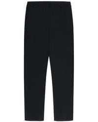 Zanone - Pantalones Con Corte Slim - Lyst