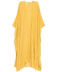 Bambah - Kaftan Dress (Set Of Two) - Lyst