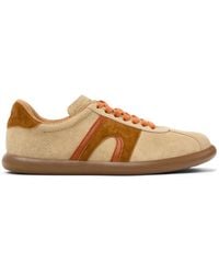 Camper - Pelotas Soller Sneakers - Lyst