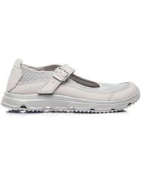 Salomon - Rx Mary Jane Sneakers - Lyst