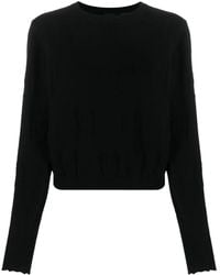 Pinko - Sweaters - Lyst