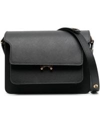 Marni - Bags - Lyst