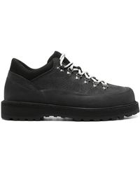 Diemme - Cornaro Gomma Leather - Lyst