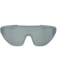 Nike - Athena Edge Sunglasses - Lyst