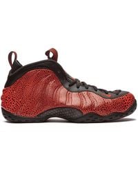 Nike - Air Foamposite One In.lavain. Shoes - Lyst