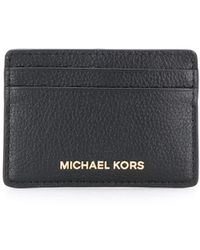 etui portefeuille michael kors