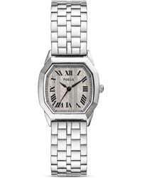 Fossil - Harlow 27Mm Watch - Lyst