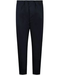 Nine:inthe:morning - Nine - Lyst