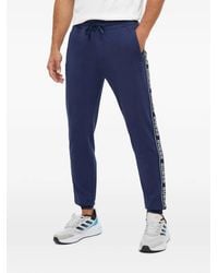 Guess - Joggers Pants - Lyst
