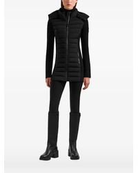 Rudsak - Marry M Quilted Coat - Lyst