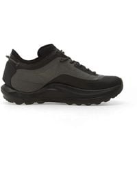 ROA - Sella Sneakers - Lyst