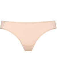Eres - Mika Soyeuse Tanga - Lyst