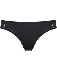 Eres - Mika Soyeuse Tanga - Lyst