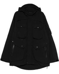 JG1 - Jack Met Capuchon - Lyst