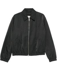 Ami Paris - Jack Met Ritssluiting - Lyst