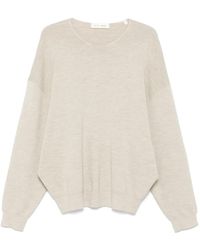 Fear Of God - Wool Sweater - Lyst