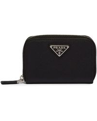 Prada - プラダ コインケース - Lyst