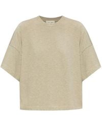 Fear Of God - Short-Sleeve T-Shirt - Lyst