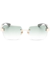 Maybach - The Magic I Sunglasses - Lyst