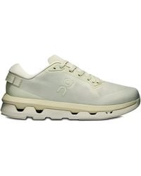 On Shoes - Cloudze Lace-Up Fastening Sneakers - Lyst