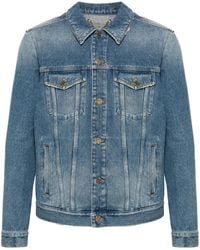 Golden Goose - Jacket - Lyst