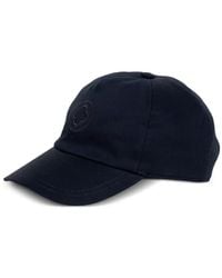 Peserico - Cappello Con Logo - Lyst
