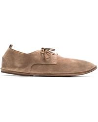 Marsèll - Derbies Strasacco - Lyst