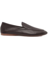 Senso - Marcel Loafers - Lyst