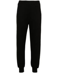 McQueen - Jogging Pants - Lyst